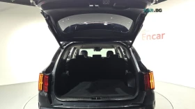 Kia Sorento PRESTIGE* 2.2D* DISTRONIC* КАМЕРА* ПОДГРЕВ* ОБДУХ* - 19100 € - 98476656 15