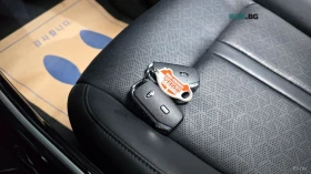 Kia Sorento PRESTIGE* 2.2D* DISTRONIC* КАМЕРА* ПОДГРЕВ* ОБДУХ* - 19100 € - 98476656 14