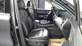 Kia Sorento PRESTIGE* 2.2D* DISTRONIC* КАМЕРА* ПОДГРЕВ* ОБДУХ* - 19100 € - 98476656 9