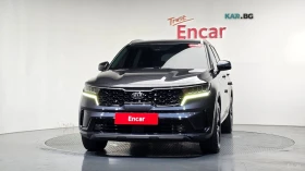Kia Sorento PRESTIGE* 2.2D* DISTRONIC* КАМЕРА* ПОДГРЕВ* ОБДУХ* - 19100 € - 98476656 2