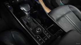 Kia Sorento PRESTIGE* 2.2D* DISTRONIC* КАМЕРА* ПОДГРЕВ* ОБДУХ* - 19100 € - 98476656 11