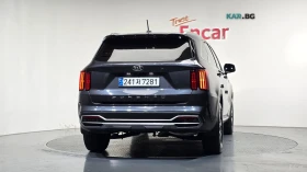 Kia Sorento PRESTIGE* 2.2D* DISTRONIC* КАМЕРА* ПОДГРЕВ* ОБДУХ* - 19100 € - 98476656 4