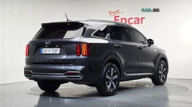 Kia Sorento PRESTIGE* 2.2D* DISTRONIC* КАМЕРА* ПОДГРЕВ* ОБДУХ* - 19100 € - 98476656 3