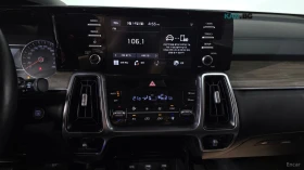 Kia Sorento PRESTIGE* 2.2D* DISTRONIC* КАМЕРА* ПОДГРЕВ* ОБДУХ* - 19100 € - 98476656 12