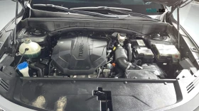Kia Sorento PRESTIGE* 2.2D* DISTRONIC* КАМЕРА* ПОДГРЕВ* ОБДУХ* - 19100 € - 98476656 17