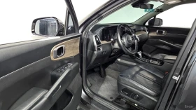 Kia Sorento PRESTIGE* 2.2D* DISTRONIC* КАМЕРА* ПОДГРЕВ* ОБДУХ* - 19100 € - 98476656 8