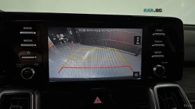 Kia Sorento PRESTIGE* 2.2D* DISTRONIC* КАМЕРА* ПОДГРЕВ* ОБДУХ* - 19100 € - 98476656 13
