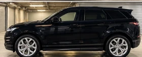 Land Rover Evoque | Mobile.bg � ����� ������ 5