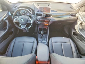 BMW X1 * X-DRIVE28I*  | Mobile.bg � ����� ������ 9