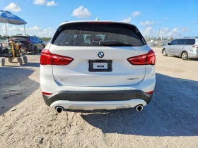 BMW X1 * X-DRIVE28I*  | Mobile.bg � ����� ������ 5