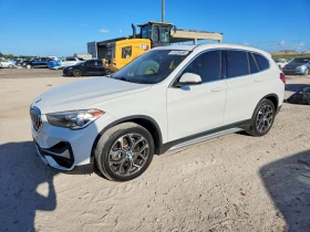 ������ BMW X1