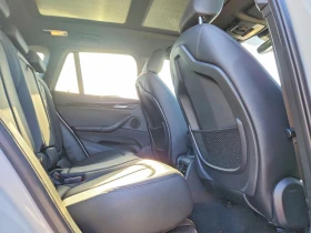 BMW X1 * X-DRIVE28I*  | Mobile.bg � ����� ������ 11