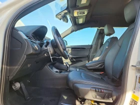 BMW X1 * X-DRIVE28I*  | Mobile.bg � ����� ������ 10