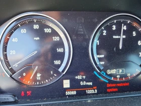 BMW X1 * X-DRIVE28I*  | Mobile.bg � ����� ������ 8