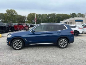 BMW X3 * xDrive30i * CARFAX * HEAD UP * DIGITAL * ������� | Mobile.bg � ����� ������ 2