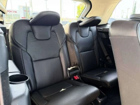 Volvo Xc90 AWD* ПАНО* ПОДГРЕВ* BOWERS&WILKINS*  | Auto.bg — изображение 16
