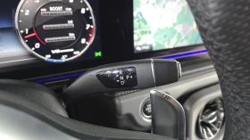 Mercedes-Benz G 63 AMG BLIND SPOT 360 МАСАЖ ЛЮК КРАЙНА ЦЕНА* encareu.com - 96399 € - 76215472 9