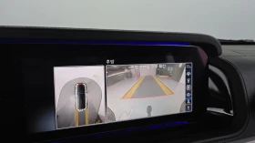 Mercedes-Benz G 63 AMG BLIND SPOT 360 МАСАЖ ЛЮК КРАЙНА ЦЕНА* encareu.com - 96399 € - 76215472 14
