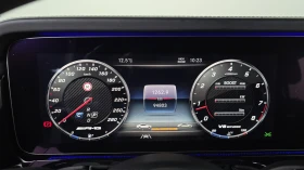 Mercedes-Benz G 63 AMG BLIND SPOT 360 МАСАЖ ЛЮК КРАЙНА ЦЕНА* encareu.com - 96399 € - 76215472 8