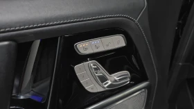Mercedes-Benz G 63 AMG BLIND SPOT 360 МАСАЖ ЛЮК КРАЙНА ЦЕНА* encareu.com - 96399 € - 76215472 15