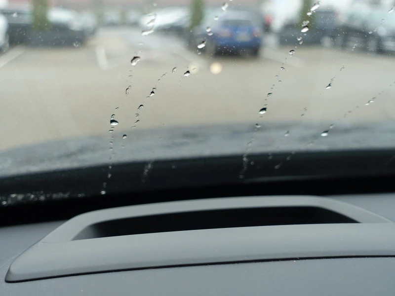 Volvo Xc90 T8* AWD* RECHARGE* ULTIMATE* PANO* B&W* 360CAM* , снимка 7 - Автомобили и джипове - 50189777