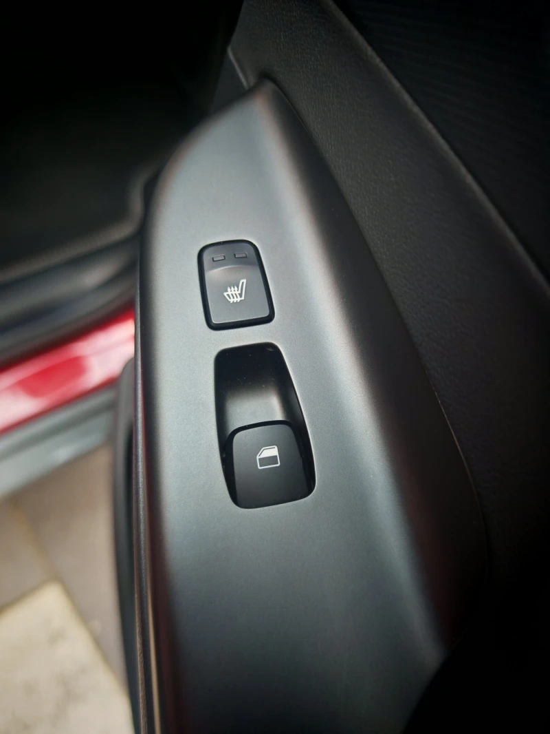 Hyundai Kona PRIME 64kW, 204к.с, ГАРАНЦИЯ, снимка 10 - Автомобили и джипове - 53044385