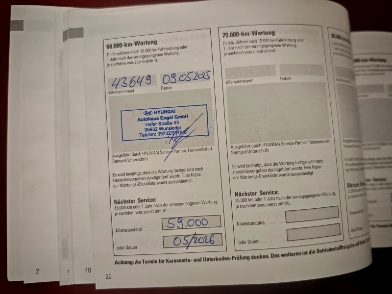 Hyundai Kona PRIME 64kW, 204к.с, ГАРАНЦИЯ, снимка 16 - Автомобили и джипове - 53044385