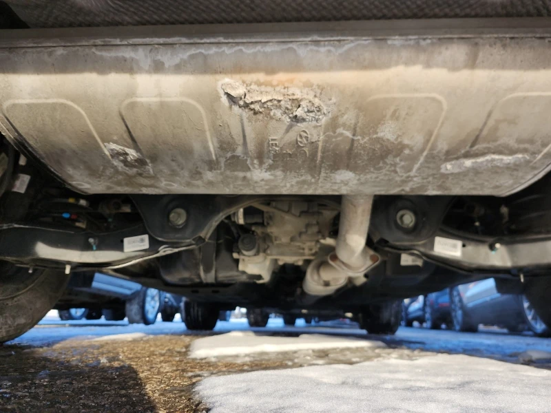 Kia Sportage * EX* AWD* CARFAX* АВТОКРЕДИТ* , снимка 12 - Автомобили и джипове - 52722397