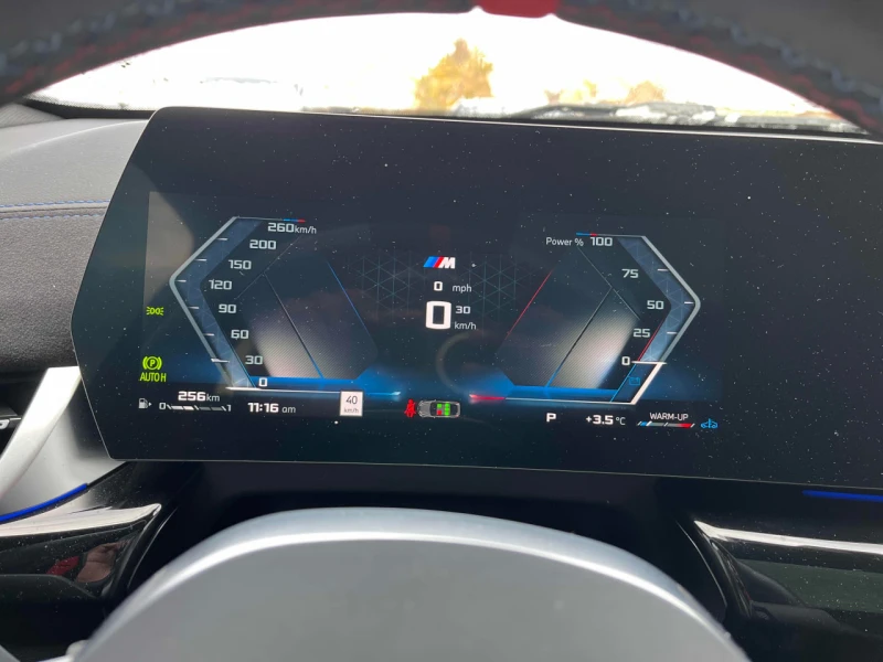 BMW X2 CARFAX* АВТОФИНАНСИРАНЕ БЕЗ ПЪРВОНАЧАЛНА ВНОСКА, снимка 8 - Автомобили и джипове - 52800275