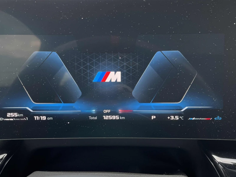 BMW X2 CARFAX* АВТОФИНАНСИРАНЕ БЕЗ ПЪРВОНАЧАЛНА ВНОСКА, снимка 10 - Автомобили и джипове - 52800275