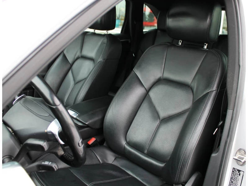 Porsche Cayenne * AWD 4dr Diesel * CARFAX * ЦЕНА ДО БГ, снимка 12 - Автомобили и джипове - 52924149