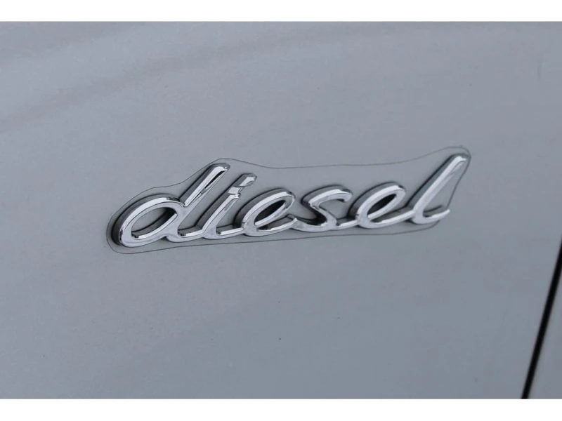 Porsche Cayenne * AWD 4dr Diesel * CARFAX * ЦЕНА ДО БГ, снимка 9 - Автомобили и джипове - 52924149