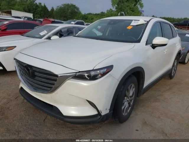Mazda CX-90 * ЛИЗИНГ* - 27999 лв. - 75981390 1