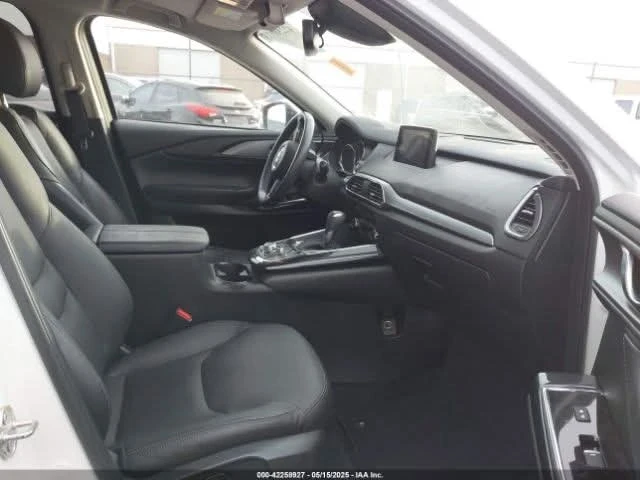 Mazda CX-90 * ЛИЗИНГ*  - изображение 10