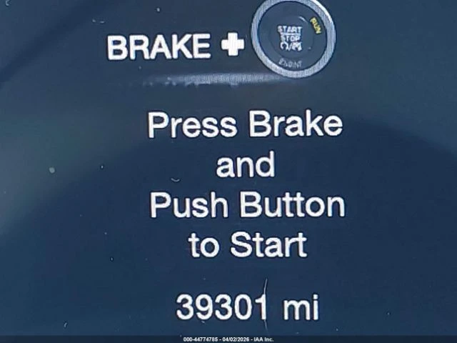 Dodge Durango 5.7 R/T Plus  | Mobile.bg � ����������� 15