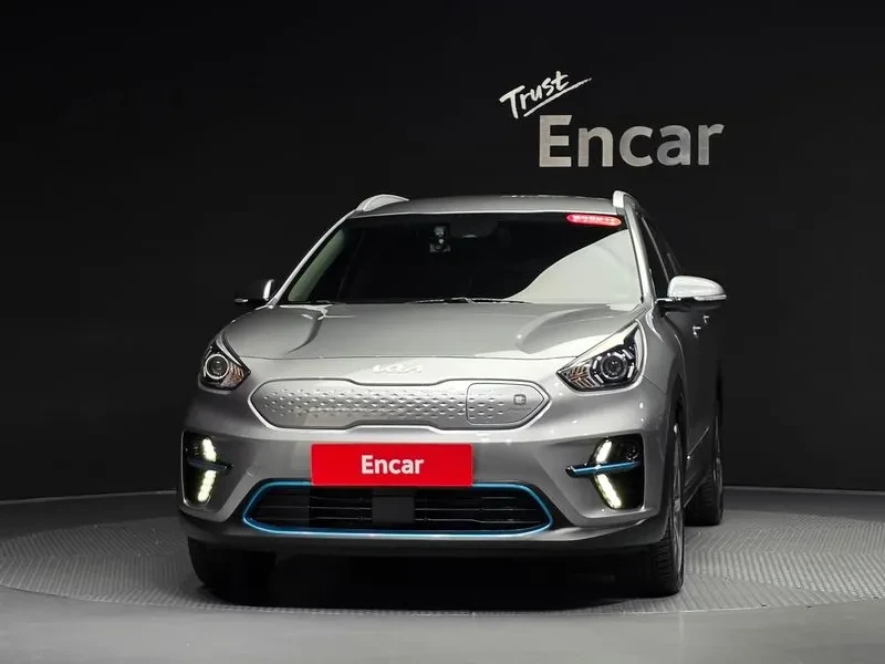 Kia Niro ���� 30% ����� | Mobile.bg � ����������� 2