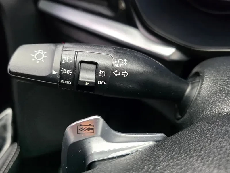 Kia Niro ���� 30% ����� | Mobile.bg � ����������� 17