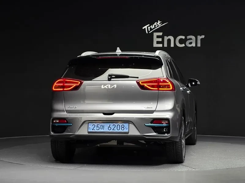Kia Niro ���� 30% ����� | Mobile.bg � ����������� 3