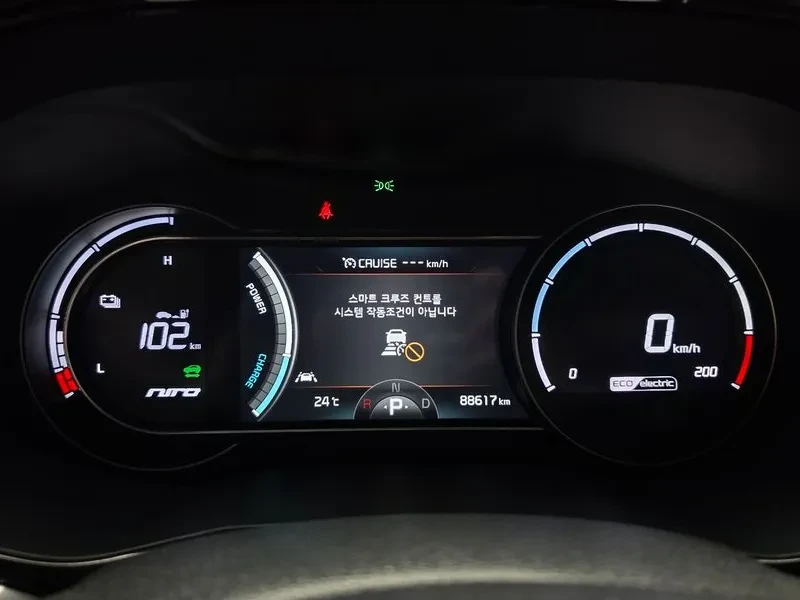 Kia Niro ���� 30% ����� | Mobile.bg � ����������� 7