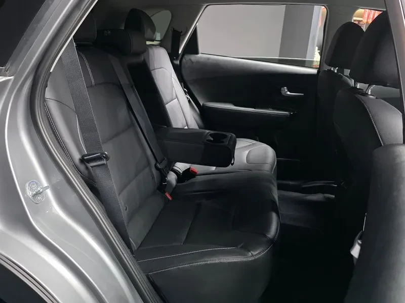 Kia Niro ���� 30% ����� | Mobile.bg � ����������� 11