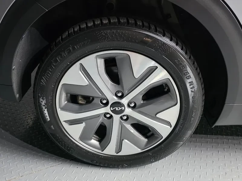 Kia Niro ���� 30% ����� | Mobile.bg � ����������� 4