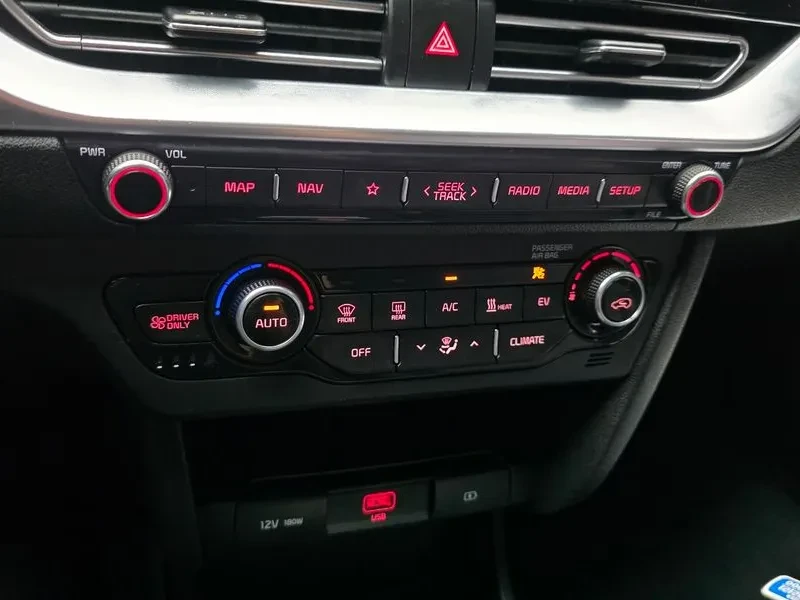 Kia Niro ���� 30% ����� | Mobile.bg � ����������� 16