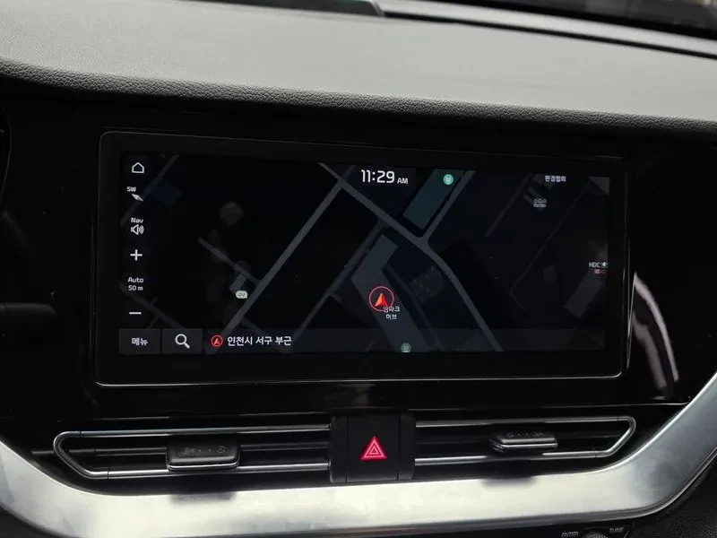 Kia Niro ���� 30% ����� | Mobile.bg � ����������� 13