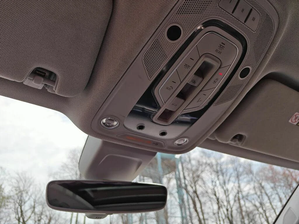 Audi Q7 3.0T quattro Prestige | Mobile.bg   12