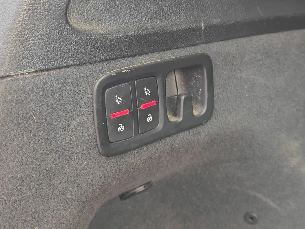 Audi Q7 3.0T quattro Prestige | Mobile.bg   17