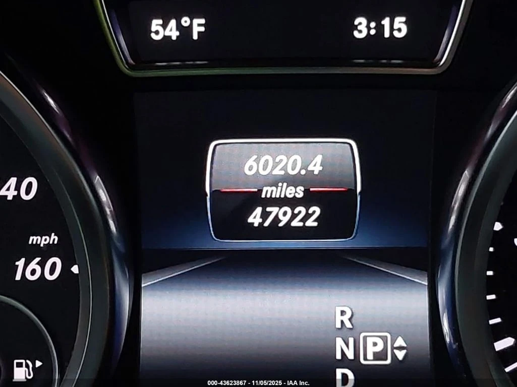 Mercedes-Benz ML 350 * 4MATIC * CARFAX *    | Mobile.bg   15