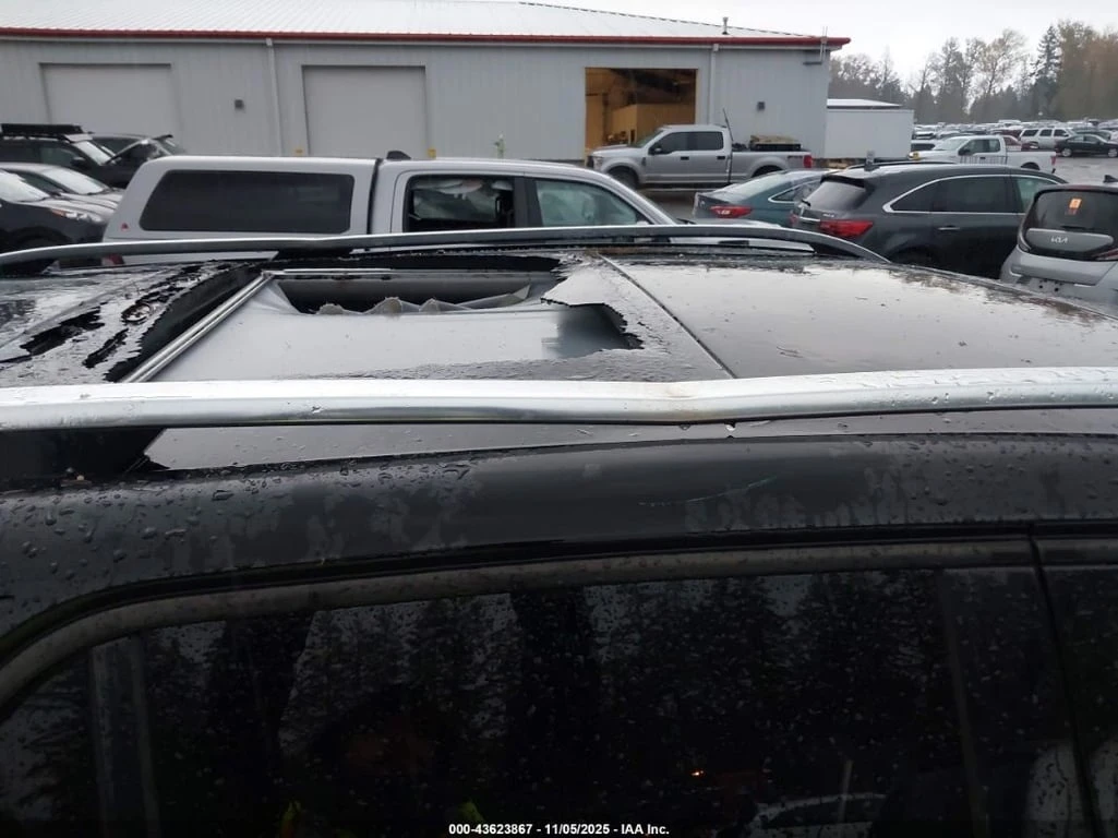 Mercedes-Benz ML 350 * 4MATIC * CARFAX *    | Mobile.bg   6