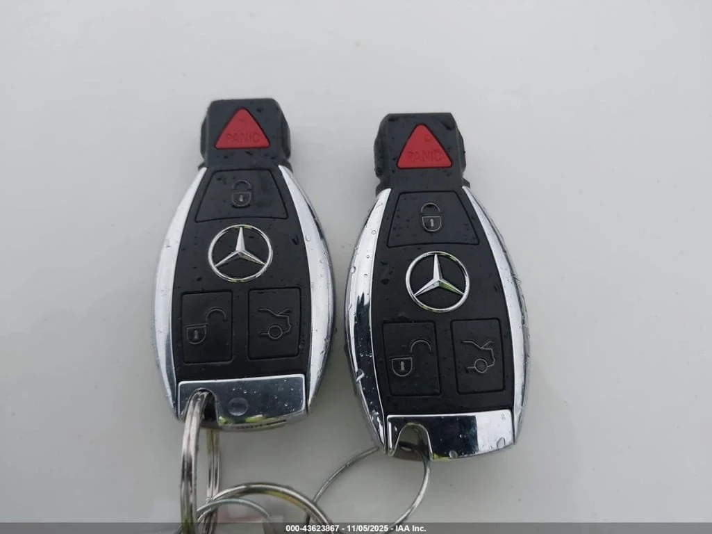Mercedes-Benz ML 350 * 4MATIC * CARFAX *    | Mobile.bg   11