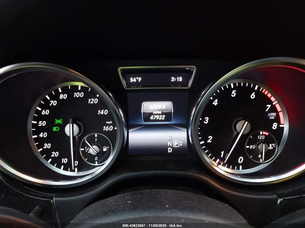 Mercedes-Benz ML 350 * 4MATIC * CARFAX *    | Mobile.bg   7