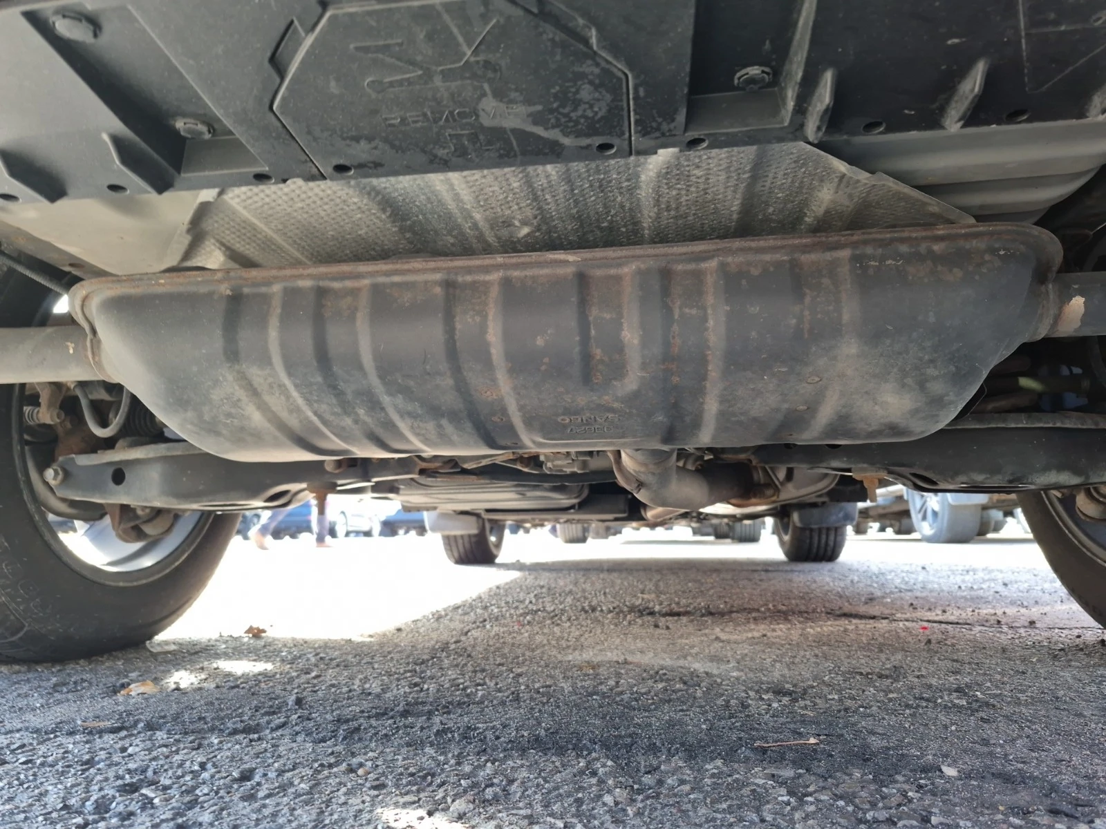 Lexus NX 200t AWD * * CARFAX * *   * *  | Mobile.bg   14